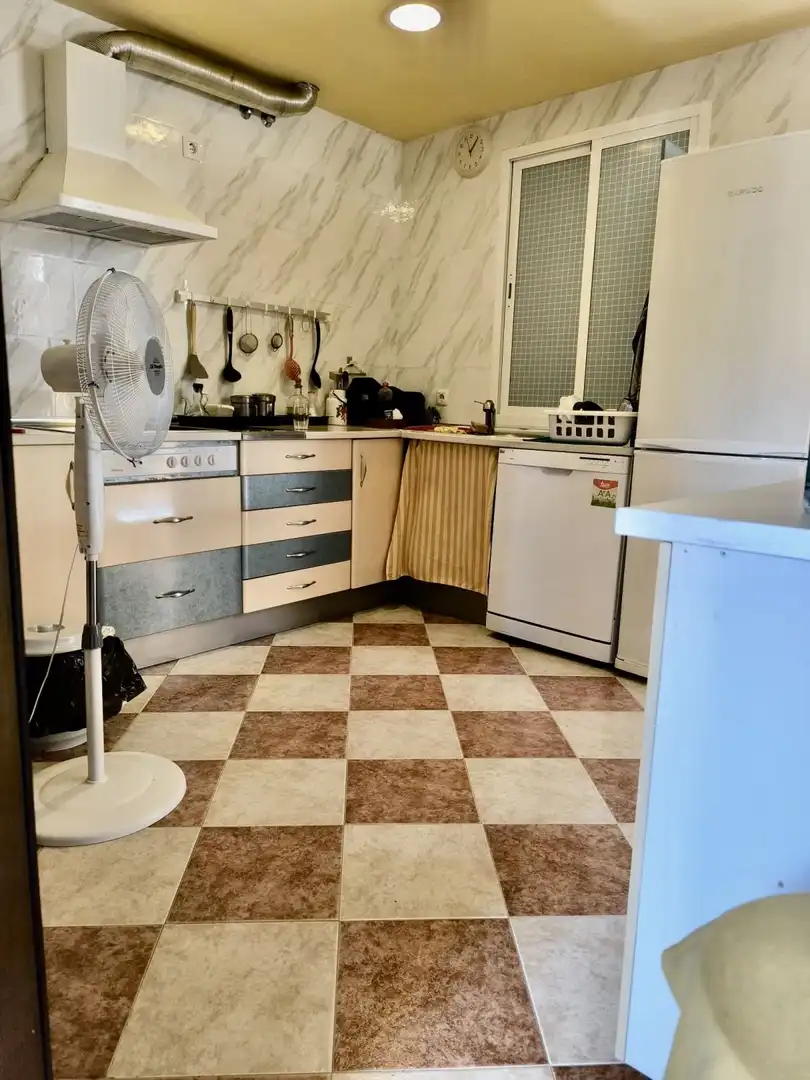 Maison à vendre à Guadalquivir, imagen 9