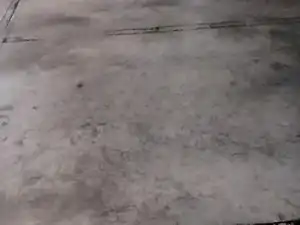 Appartamento con ascensore in vendita a Zona Nord, imagen 7
