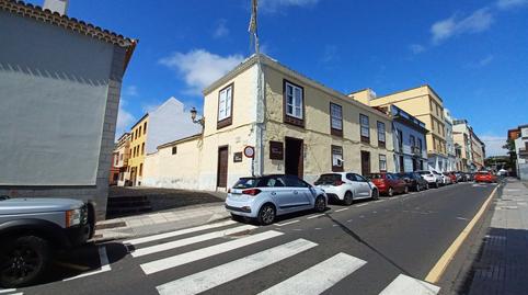 Photo 4 of Houses for sale in La Laguna, San Cristóbal de la Laguna