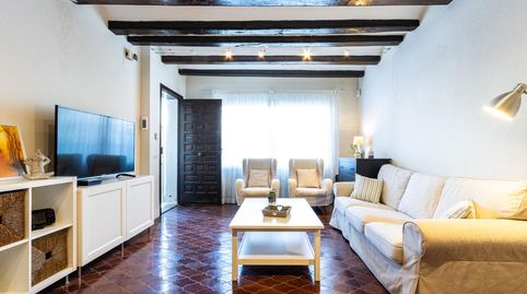 Photo 2 of Detached homes for sale in Port d'Aro, Castell d'Aro, Platja d'Aro i s'Agaró