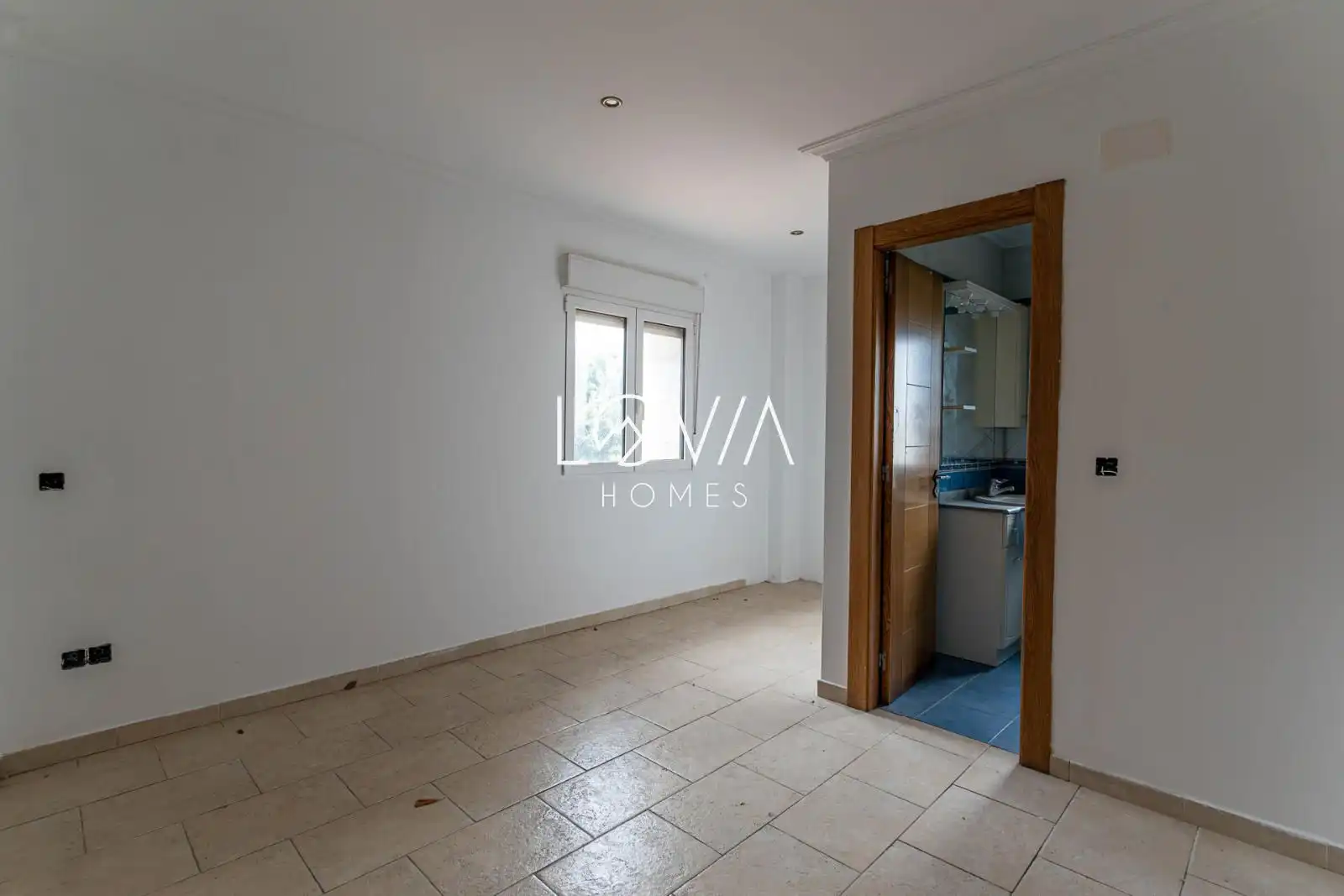 Casa o chalet en venta en Camargo