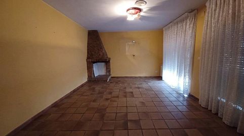 Foto 2 de Casa o chalet en venta en Fuensanta, Albacete