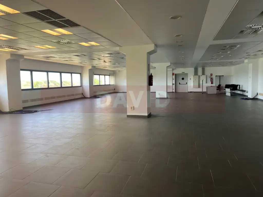 Industrial building for sale in Sants - Montjuïc, imagen 43
