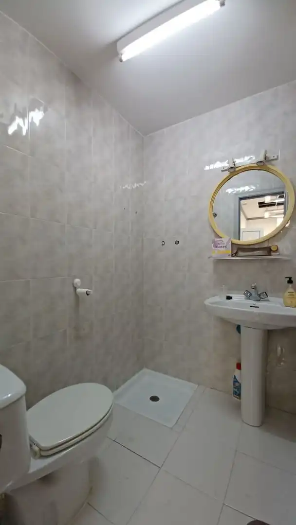 Local commercial à vendre à Las Mercedes, imagen 11