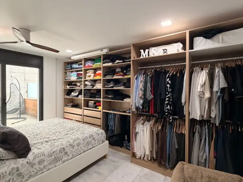 Flat with lift for sale in Carrer de la Vena 14, imagen 14