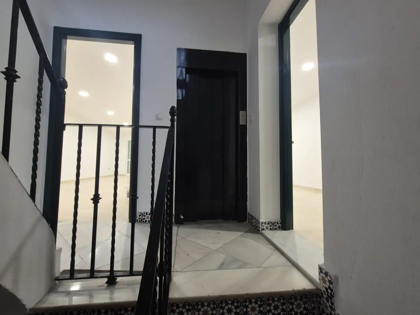 Office for rent in Sevilla