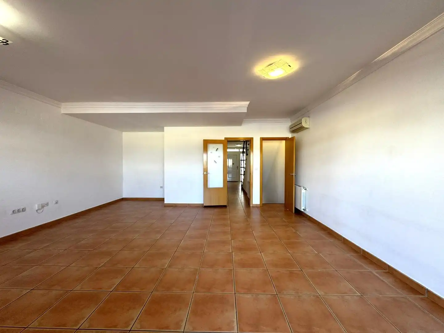 Casa a schiera in vendita a POU DE LA MUNTANYA, imagen 21