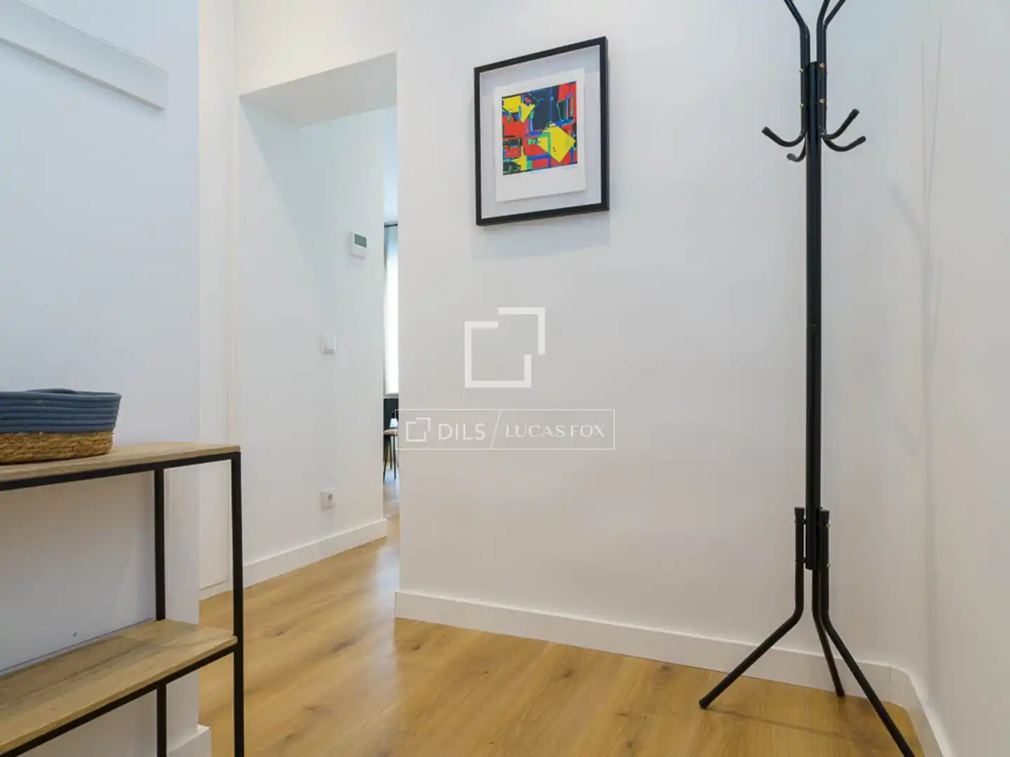 Flat for rent in Carretera de Cádiz