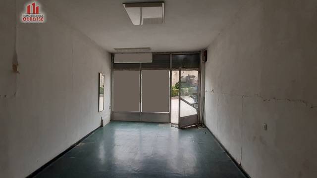 Local comercial en Venta en Casco Viejo