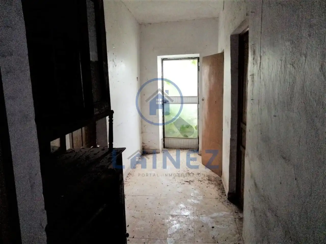Maison à vendre à Fuente Obejuna, imagen 3