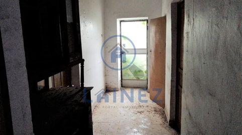 Foto 3 de Casa o chalet en venta en Fuente Obejuna, Córdoba