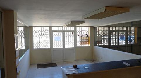 Photo 4 of Industrial buildings to rent in Km 330,7, Movera, Zaragoza