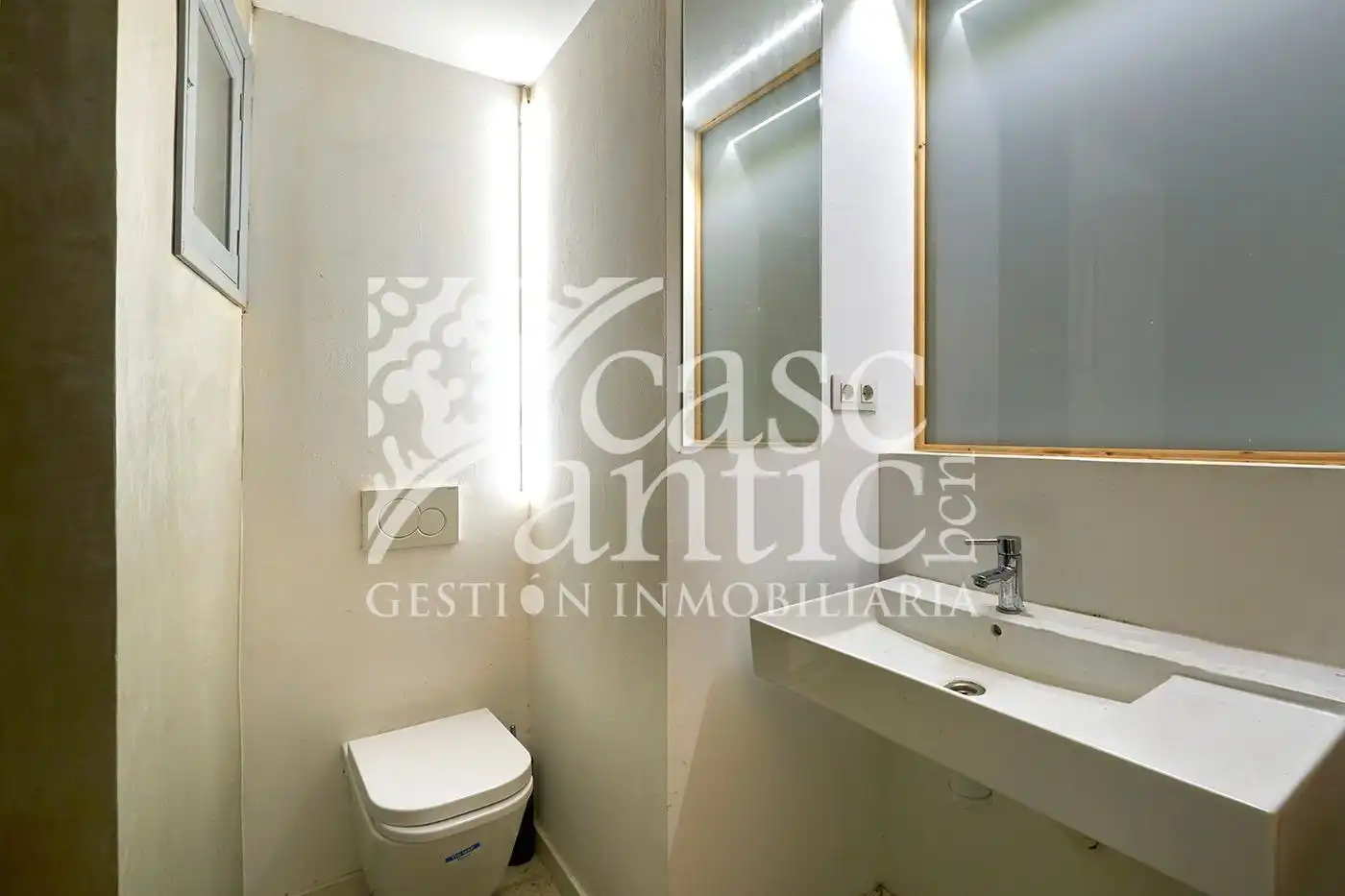 Appartement avec terrasse à vendre à SANT AGUSTI VELL, imagen 10