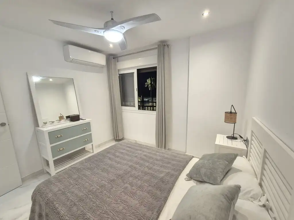 Apartment mit Pool zum Verkauf in Playa de los Boliches, imagen 31