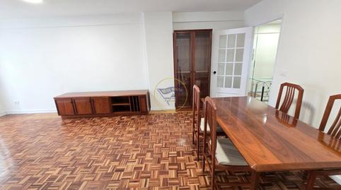 Foto 5 de Pis de lloguer a Avenida Avenida del Alcalde Portanet, As Travesas - Balaídos, Pontevedra