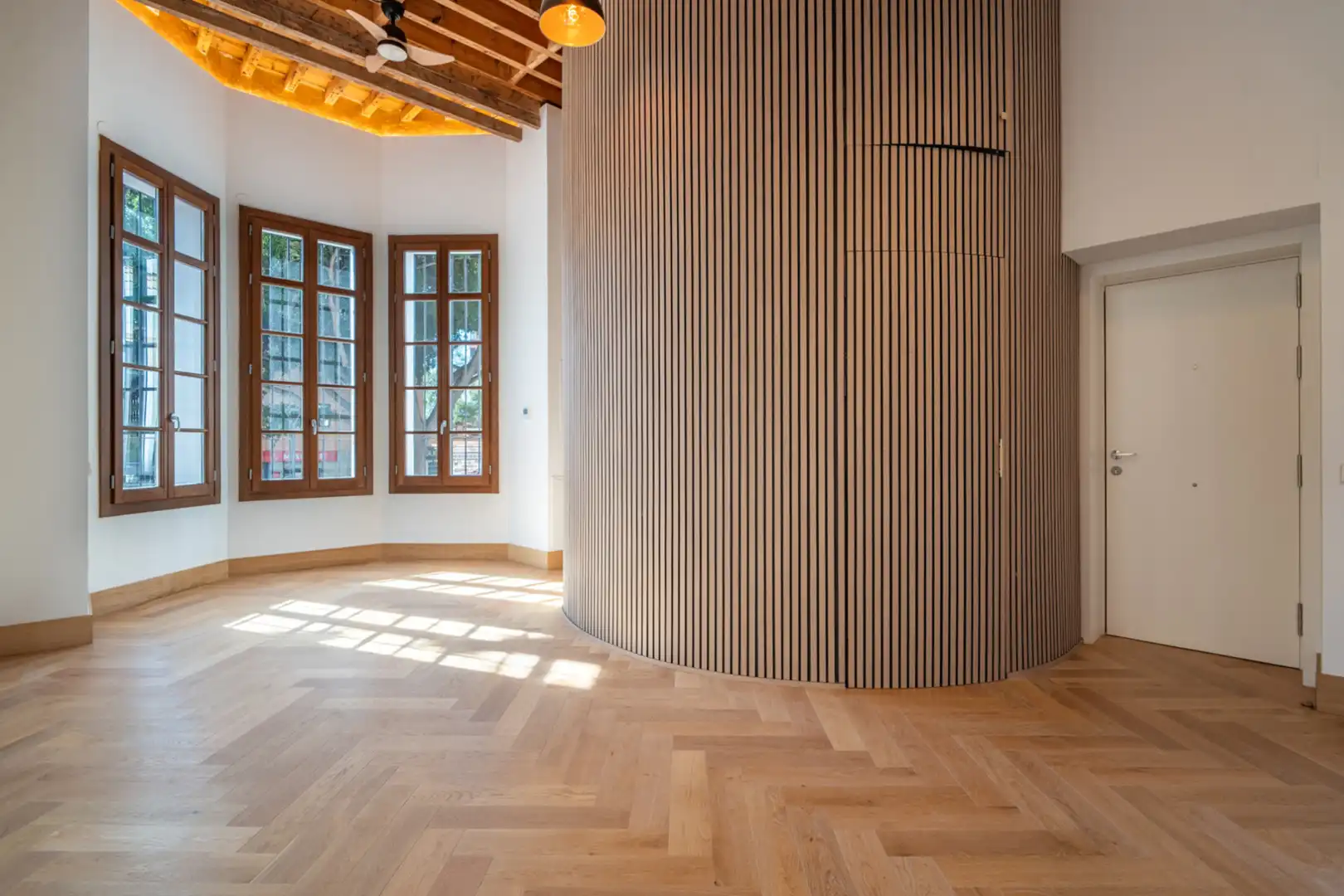 Apartament en venda en Málaga amb Jardí privat, Piscina i Piscina comunitària