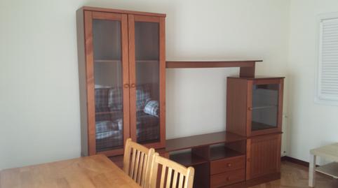 Foto 4 de Apartamento de alquiler en Calle la Iglesia, Casco Antiguo, Alcorcón