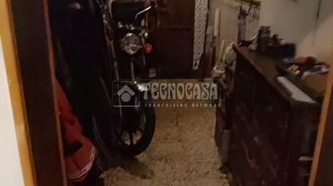 Foto 3 de Casa adosada en venta en Centro - Doña Mercedes, Dos Hermanas