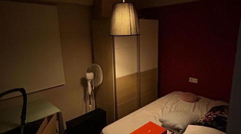 Foto 5 de Piso de alquiler en Calle Calle de la Almona Vieja, 2, Centro - Sagrario,  Granada Capital