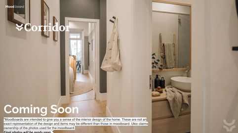Photo 5 of Apartments for rent in Ronda de Sant Antoni, El Raval, Barcelona Capital