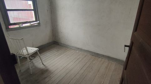 Foto 3 de Casa o chalet en venta en Rúa Camiño Real, 94, A Milagrosa, Lugo Capital