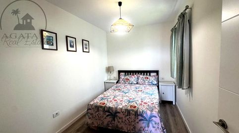 Foto 5 von Wohnung zur Miete in Garachico, Santa Cruz de Tenerife
