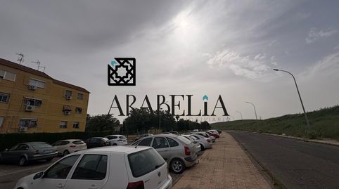 Foto 2 von Wohnung zum Verkauf in Sector Sur, Córdoba Capital