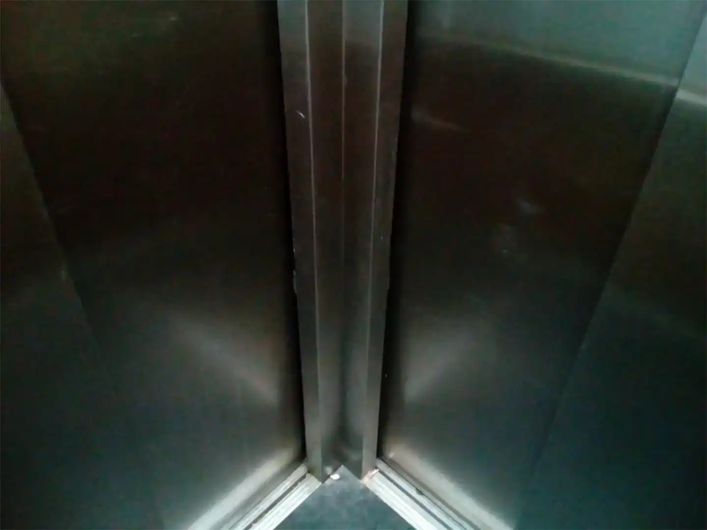 Garaje en venta en Plasencia