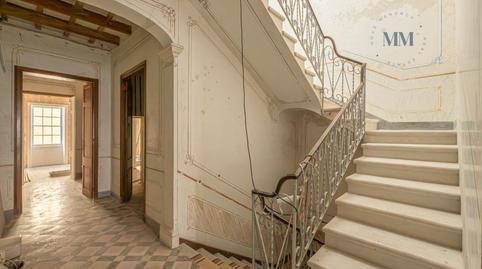 Photo 2 of House or chalet for sale in Carrer Des Forn, 27, Centre Històric, Illes Balears