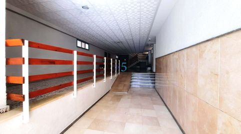 Foto 5 de Piso en venta en Almoradí, Alicante