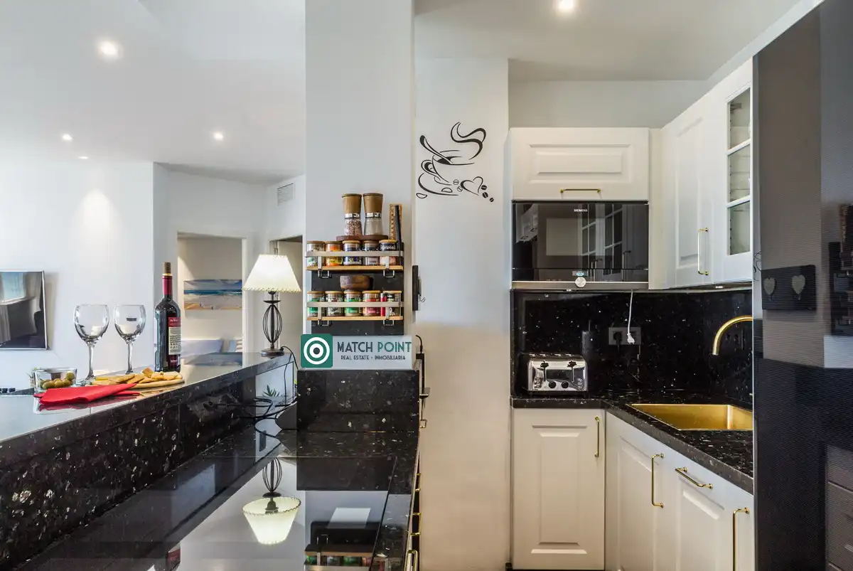 Appartement avec ascenseur à louer à Calle Manila, imagen 29