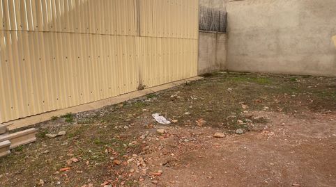 Foto 2 de Residencial en venda a Carrer de Monturiol, 85, Torrent d'en Pere Parres, Terrassa