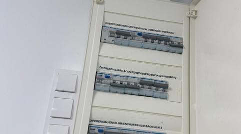 Photo 4 of Premises to rent in Mossen Jacinto Verdaguer, Can Mariner, Santa Coloma de Gramenet