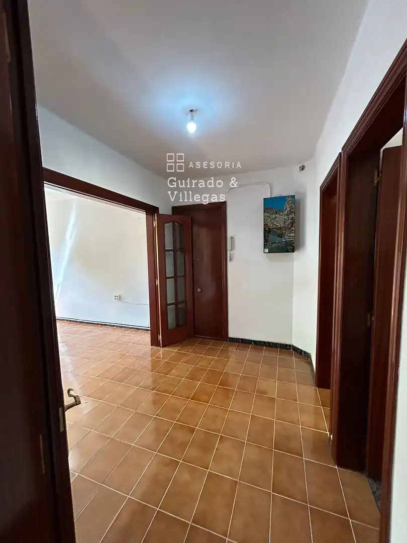 Wohnung mit Aufzug zum Verkauf in calle de Miquel Pedrola i Alegre, imagen 42