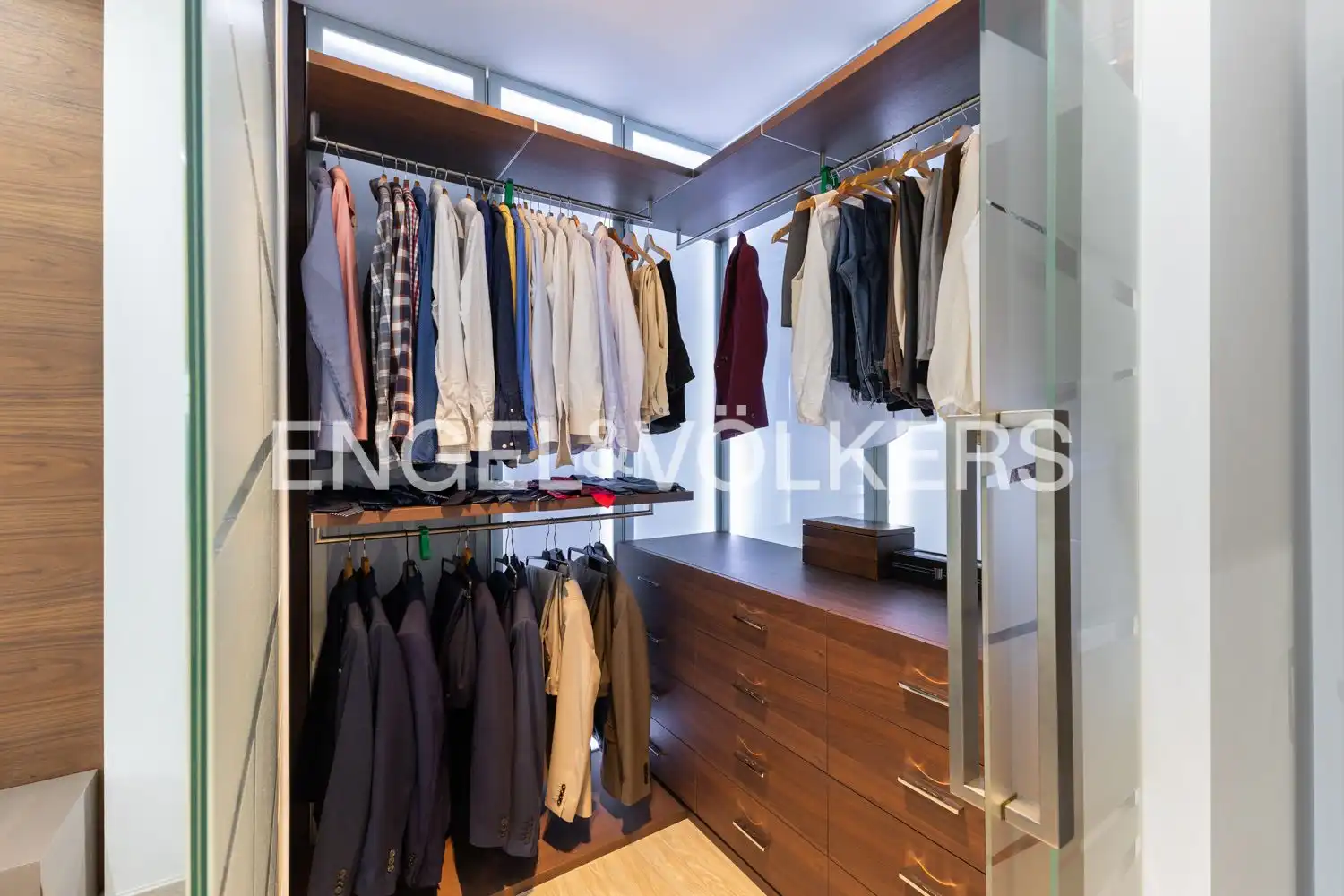 Piso en venta en Rafelbuñol / Rafelbunyol con Aire acondicionado, Calefacción y Parquet