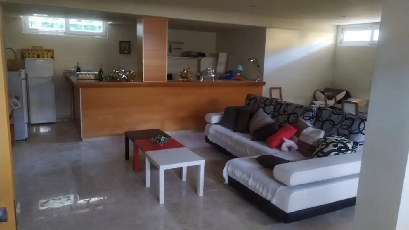 Xalet amb piscina en venda a Sol y Luz, imagen 74