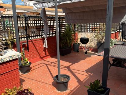 Terrassa de Àtic en venda en Gavà amb Aire condicionat, Calefacció i Parquet