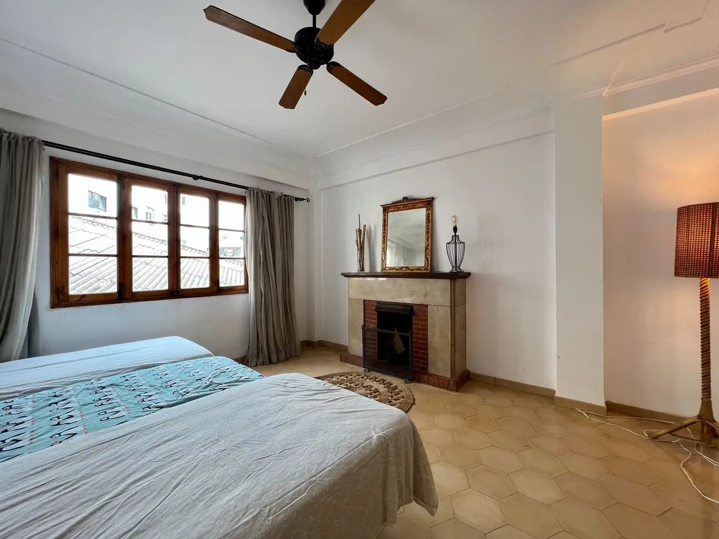 Flat with lift for sale in Nord, imagen 10