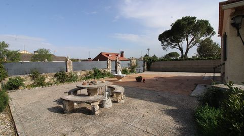 Foto 2 de Casa o chalet en venta en Calle Bolivia, Torremocha de Jarama, Madrid