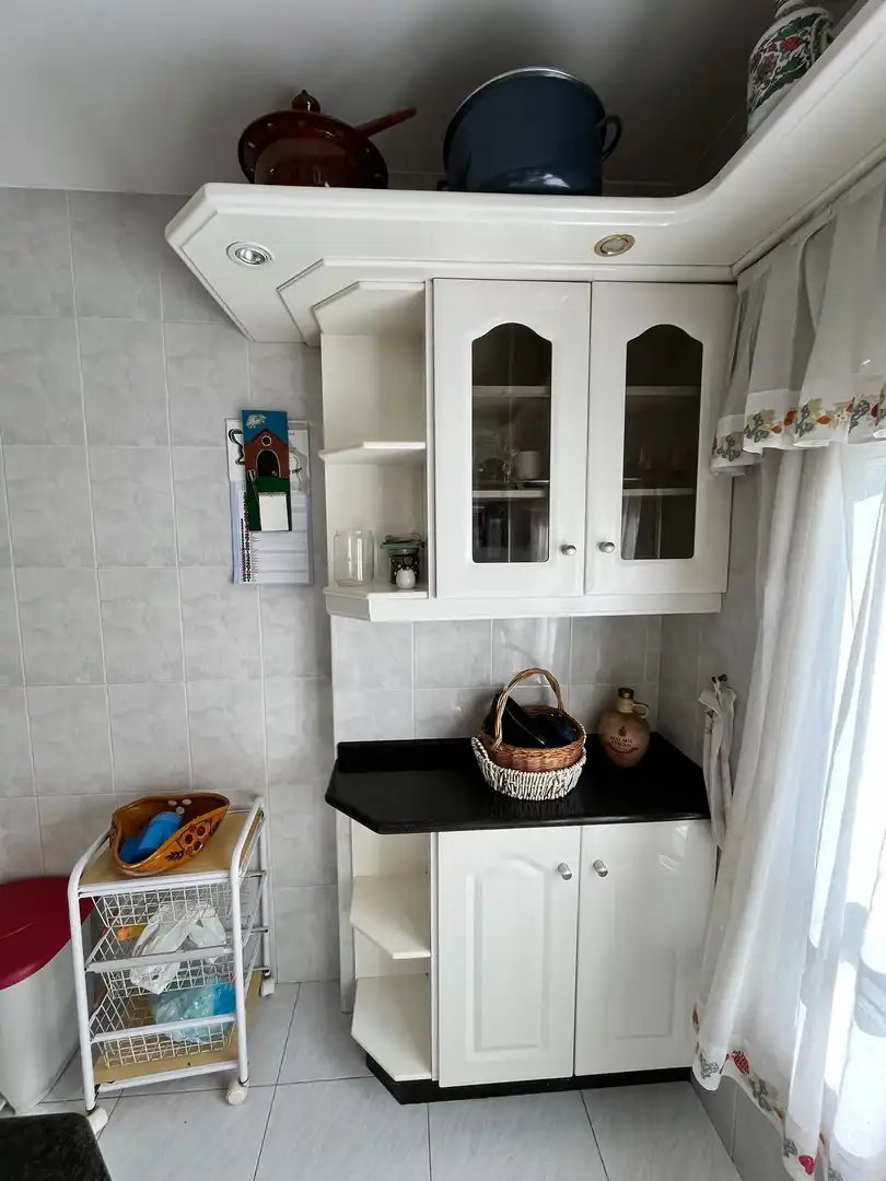 Wohnung mit Aufzug zum Verkauf in Ponteceso, imagen 14