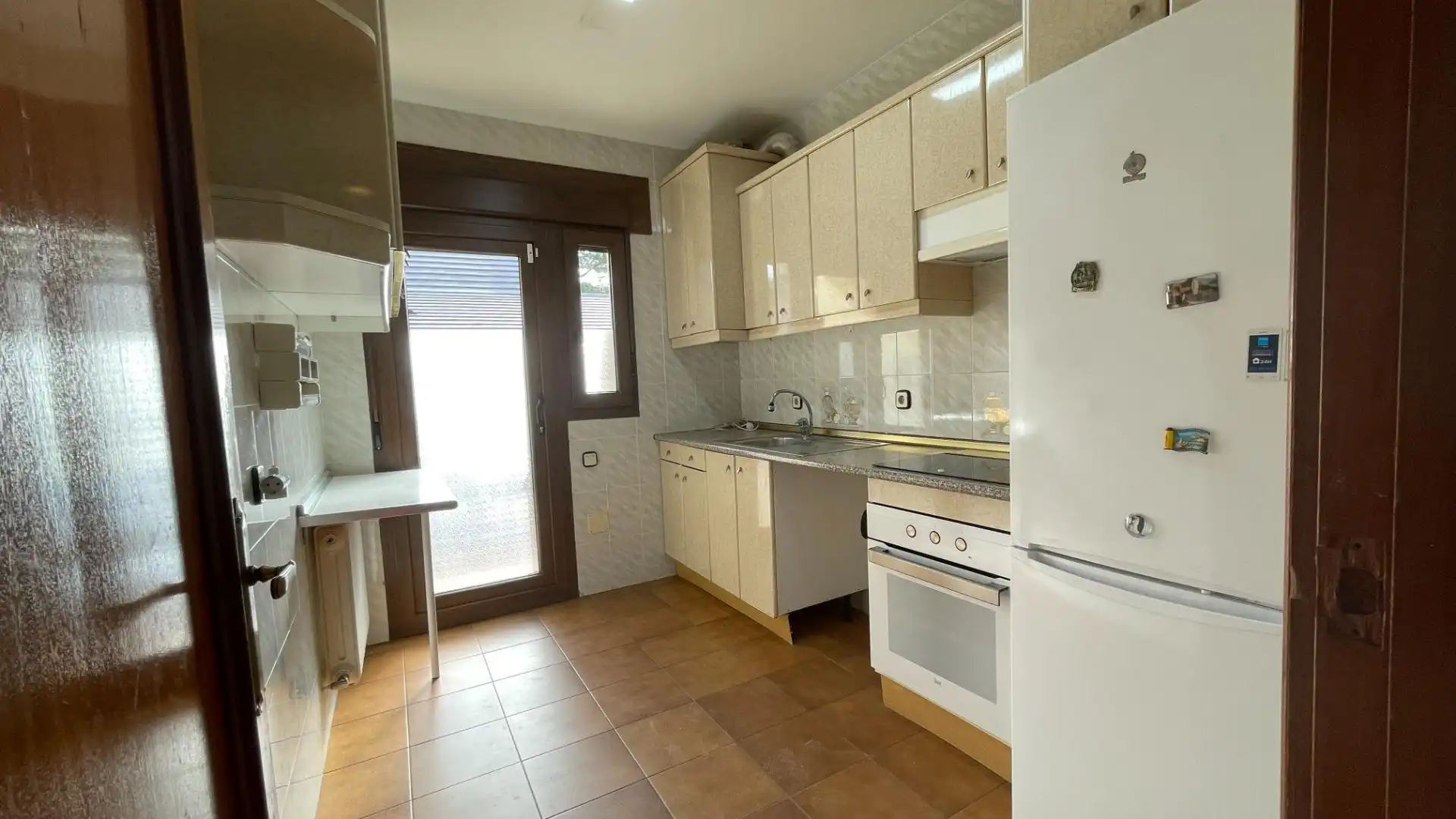 Villa mit Garten zur Miete in Becerril de la Sierra, imagen 10