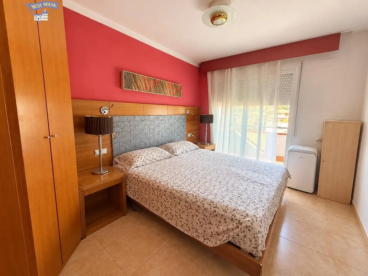 Casa en venta en Sentmenat, imagen 12