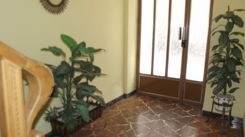 Foto 2 de Casa o chalet en venta en Calle Santa Lucia, Almansa, Albacete