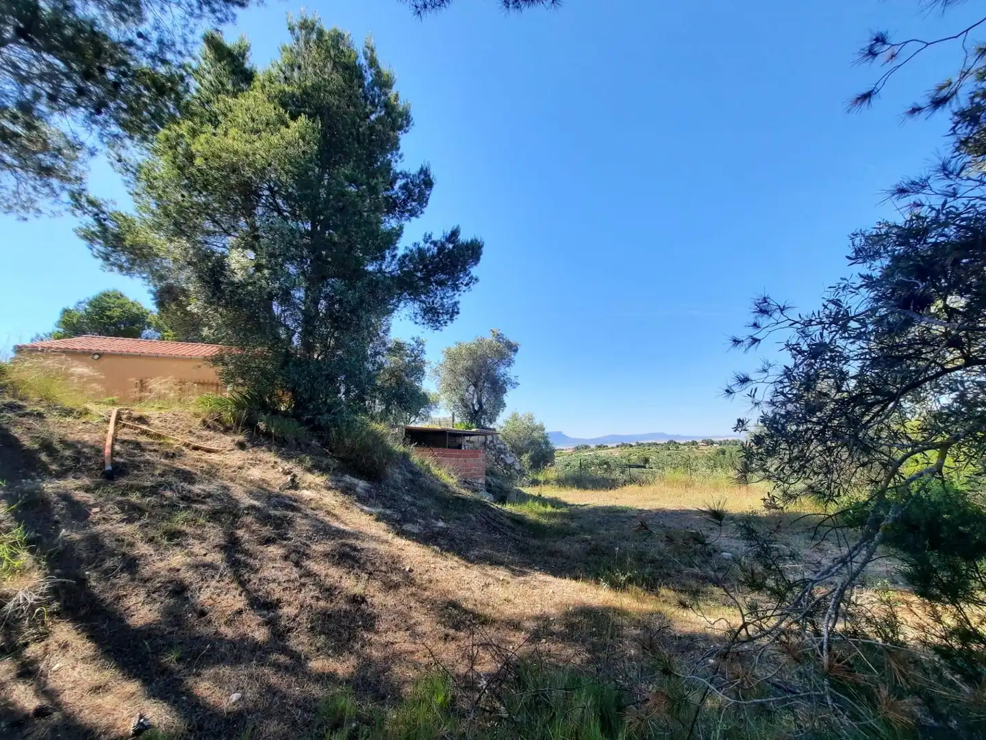 Casa in vendita a Almansa, imagen 20