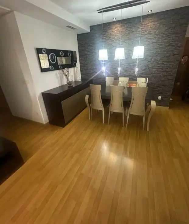 Flat with pool for sale in Crevillent, imagen 3