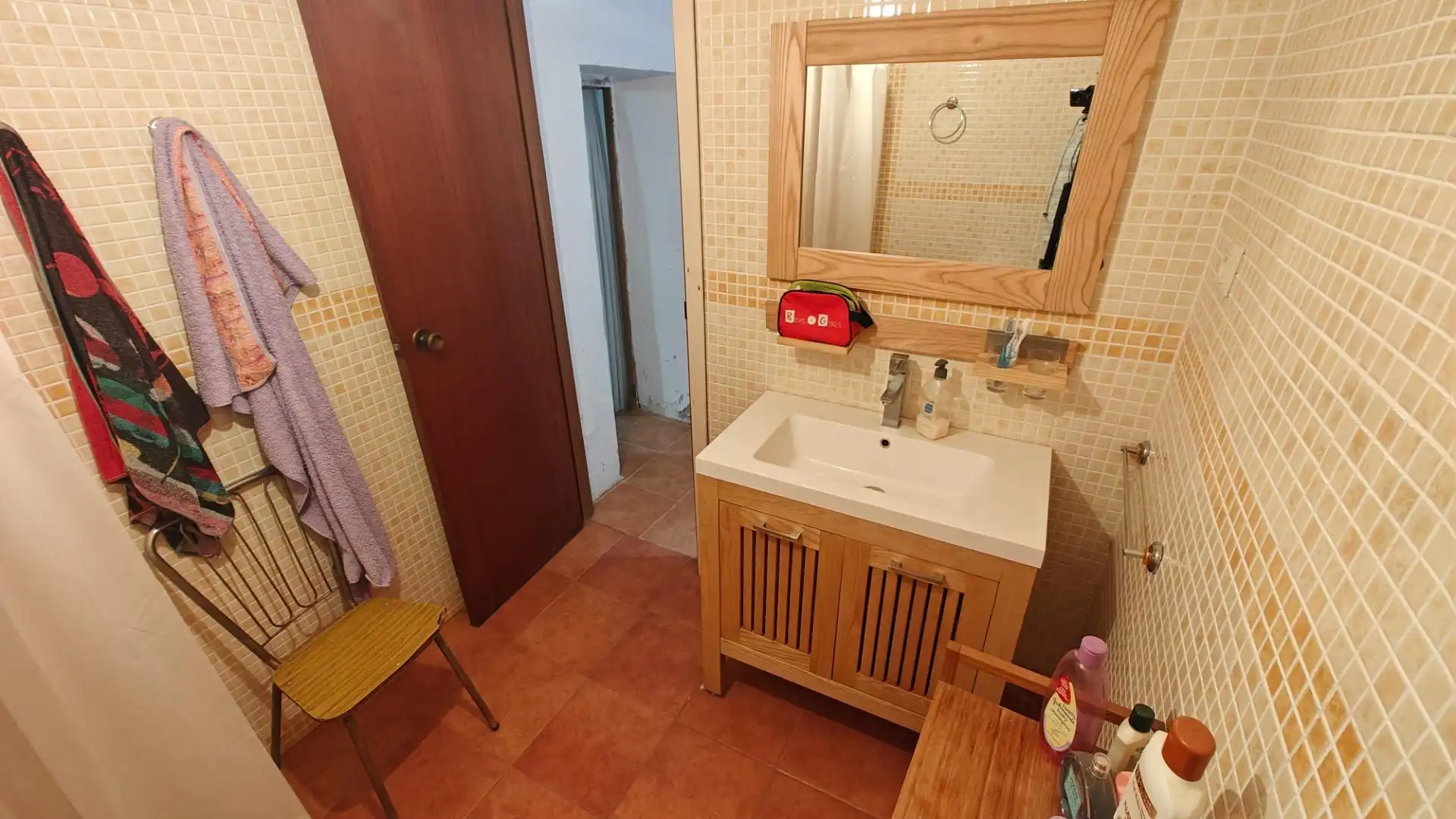 Maison à vendre à Carrer Oro, imagen 15
