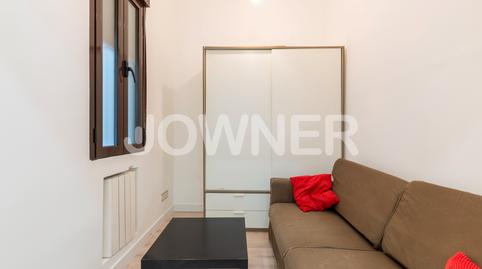 Foto 5 de Piso de alquiler en Calle de Hermosilla, Fuente del Berro,  Madrid Capital