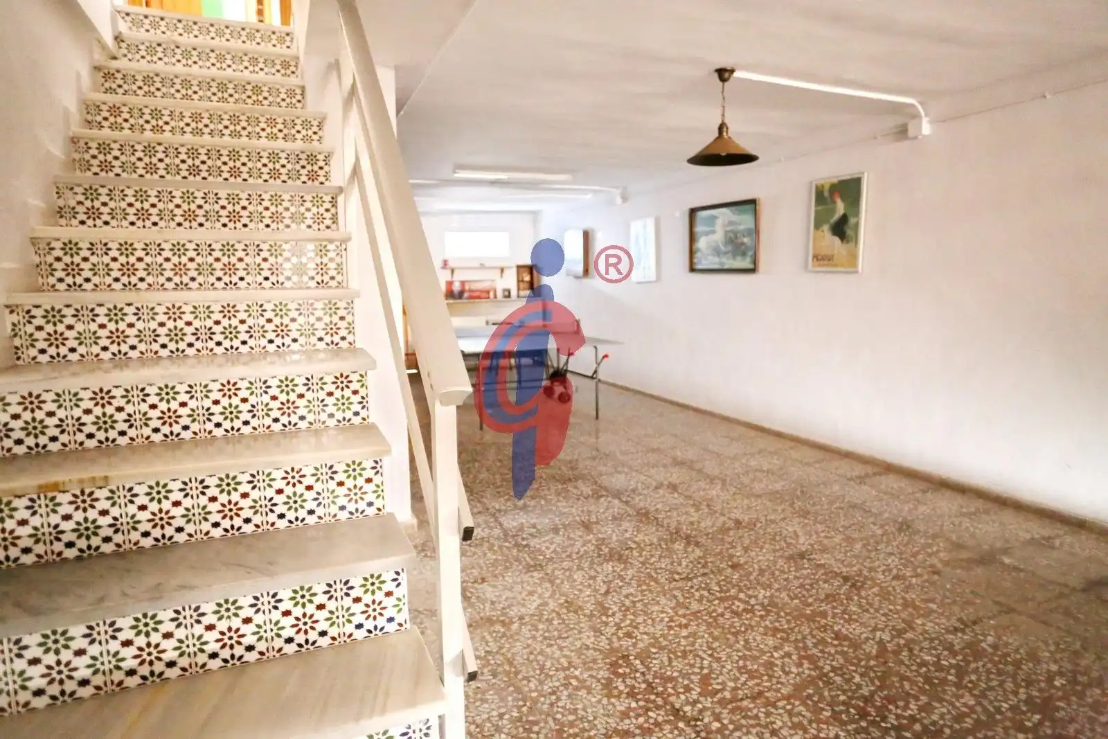 Casa adosada en venta en Guardamar del Segura con Aire acondicionado, Terraza y Amueblado