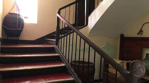 Foto 5 von Einfamilien-Reihenhaus zum Verkauf in La Cañada de Verich, Teruel