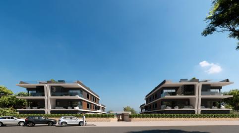 Photo 3 of Flat for sale in Carretera Valencia, Vandellòs i l'Hospitalet de l'Infant, Tarragona